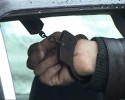В Запорожье задержана банда 'потрошителей' автомобилей!