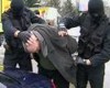 В Запорожской области задержаны грабители