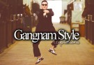 Миллиард людей посмотрели «Gangnam style»! ВИДЕО