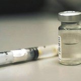 В Запорожье завезли лекарство для лечения свиного гриппа
