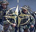 НАТО готовится к глобальной войне