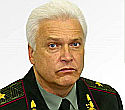 СБУ сравнивает теракты в Днепропетровске со взрывом 16 ноября 2011 года — ВИДЕО