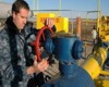 В Запорожье как и в Раде знают реальную цену за газ