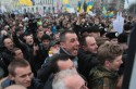 Предприниматели Запорожья выйдут на массовые акции протеста