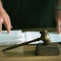 Какое наказание ждёт четверых запорожских судей?