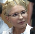 Тимошенко посадят на 10 лет? Ющенко и Дубину ждут в суде