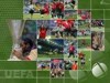 Федерация футбола Запорожья: итоги и планы