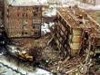 Тринадцать человек погибли в Чечне в результате землетрясения