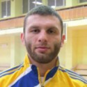 Запорожец стал тренером сборной Украины!