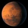 Китайцы заселят Марс!