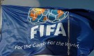 За что FIFA опустила Украину?