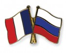 Французы призывают к референдуму по санкциям против РФ