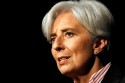 Глава МВФ: дефолт в США скажется на всём мире