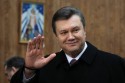 Янукович — татарин?
