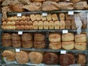 Главный донецкий «пекарь» взял под контроль запорожский хлебный бизнес!
