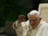 Ватикан осудил искусственное оплодотворение и клонирование