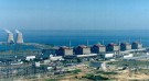 СМИ: На Запорожской АЭС произошла утечка радиации
