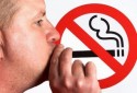 В Запорожье запрещают торговлю курительными смесями