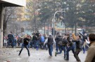 Кто 'убил' экономику Боснии и Герцеговины