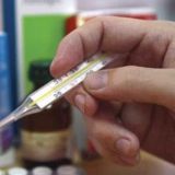 Харьковские фармацевты выпустили первую партию противовирусного препарата