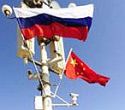США назвали Россию и Китай главными кибершпионами