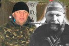 Чеченский наёмник и террорист руководил захватом Ровенского обсловета