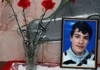Почему в Запорожье умер десятиклассник?