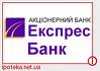 Совладельцы "Запорожстали" готовят "Экспресс-банк" к продаже