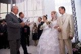 Запорожский мэр знает причину разводов