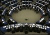 Европарламент осудил страны ЕС за помощь ЦРУ
