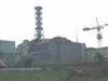 На Запорожской АЭС начинается ремонтная кампания