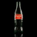 Кока-кола - напиток самоубийц