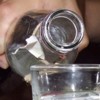 Водка в Запорожье дешевле 14 гривен — это уже не водка