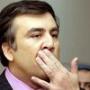 Саакашвили побил и не удовлетворил премьер-министра Грузии