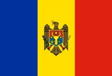 Молдова "развалится" из-за Украины?!