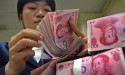 Китай назвал условия выделения еврозоне 100 миллиардов долларов