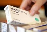 96% умерших от гриппа лечили «Тамифлю»!