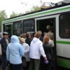 Запорожские трамваи будут по 3 гривни