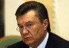 Вехи недели: прозрение Тимошенко, разрушенное правосудие и третье пришествие Януковича