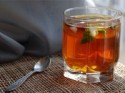 Учёные поражены - насколько свежезаваренный чай полезен для организма!