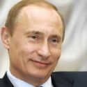 Путин: премьеры СНГ неожиданно договорились о зоне торговли