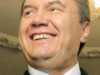 Янукович популярнее Ющенко и Тимошенко вместе взятых - соцопрос