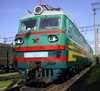 Запорожская область. Еще одна смерть на железной дороге