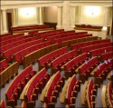 Кто идёт в депутаты по Запорожской области? СПИСОК
