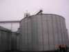 Выявило незаконное отчуждение 3 тыс. тонн зерна