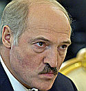 А.Лукашенко поделился рецептом усмирения митингующих на Болотной