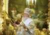 Алексий II боится сомнений в незыблемости православной веры