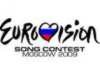 Украинских зрителей лишат «Евровидения-2009»?!