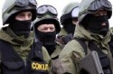 Захват киллеров в Одессе: начался штурм, преступники отстреливаются