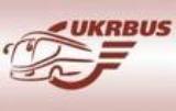 «УкрБус» отменил рейс «Киев-Запорожье»